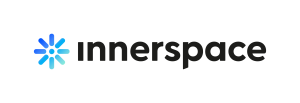 Innerspace LMS